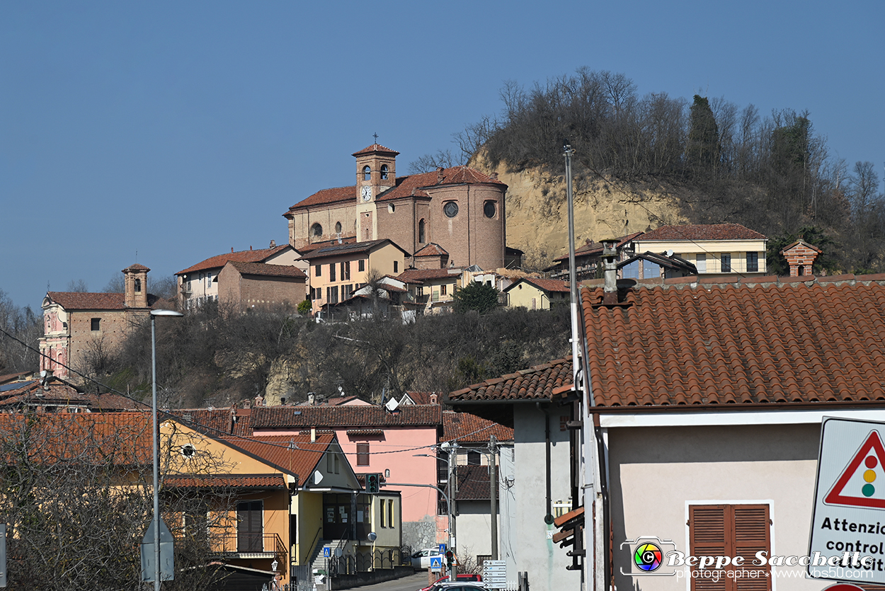 VBS_1231 - Santo Stefano Roero.jpg